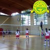 13festaprimavera2010